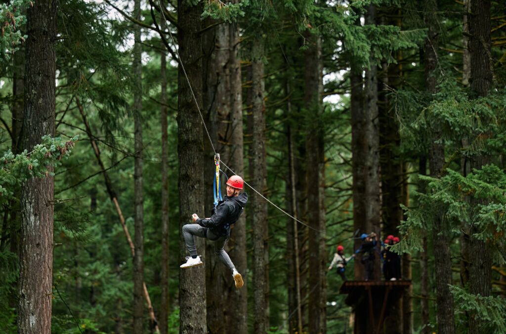 Photo of Others in Stevenson