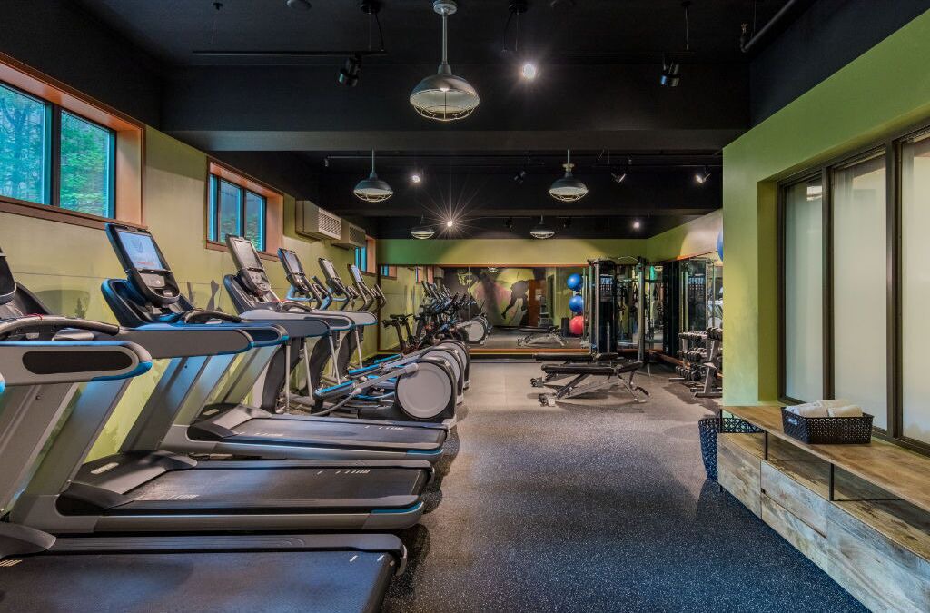 Photo of Others in Stevenson