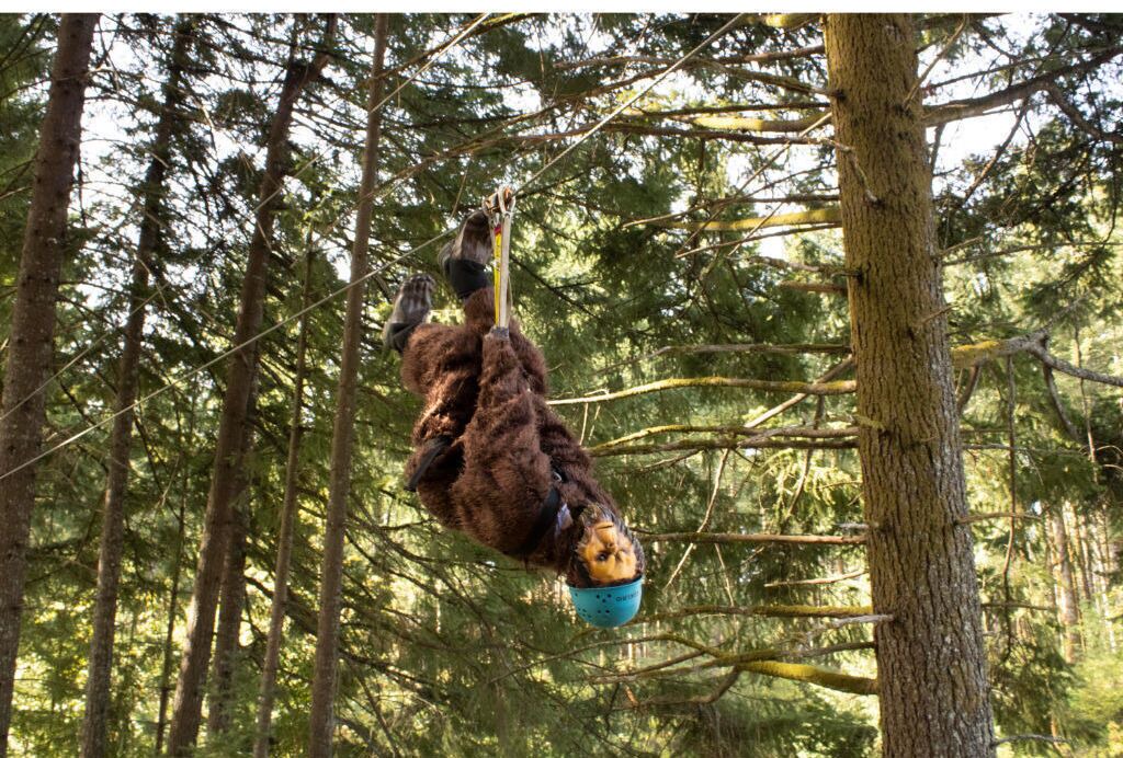 Photo of Others in Stevenson