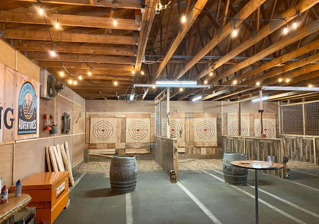 Photo of Others in Stevenson