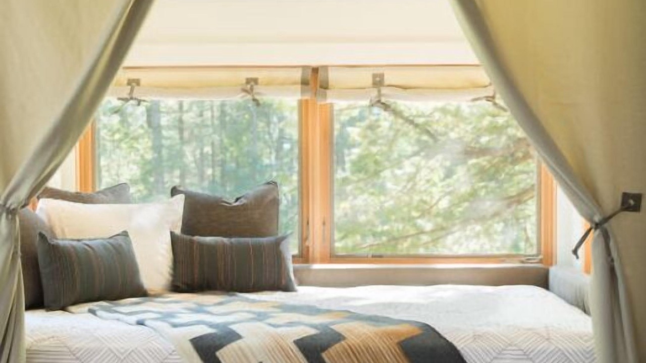 Photo of Others in Stevenson