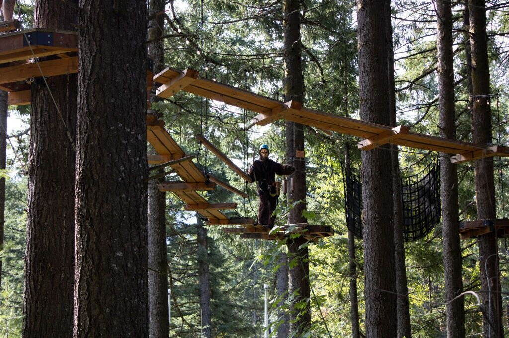 Photo of Others in Stevenson