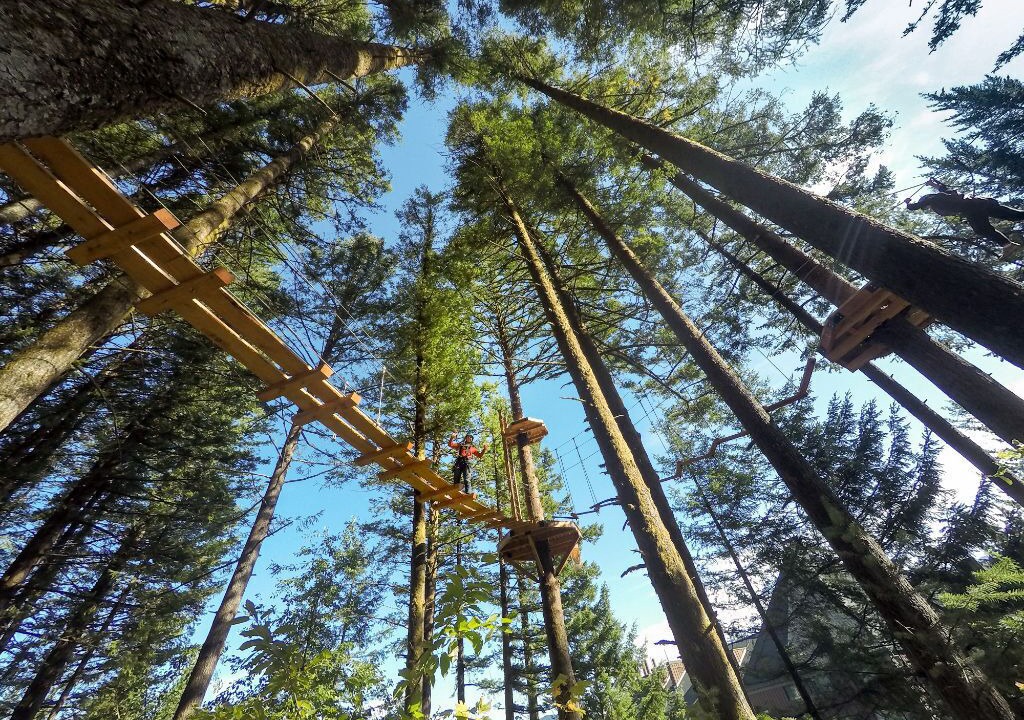 Photo of Others in Stevenson