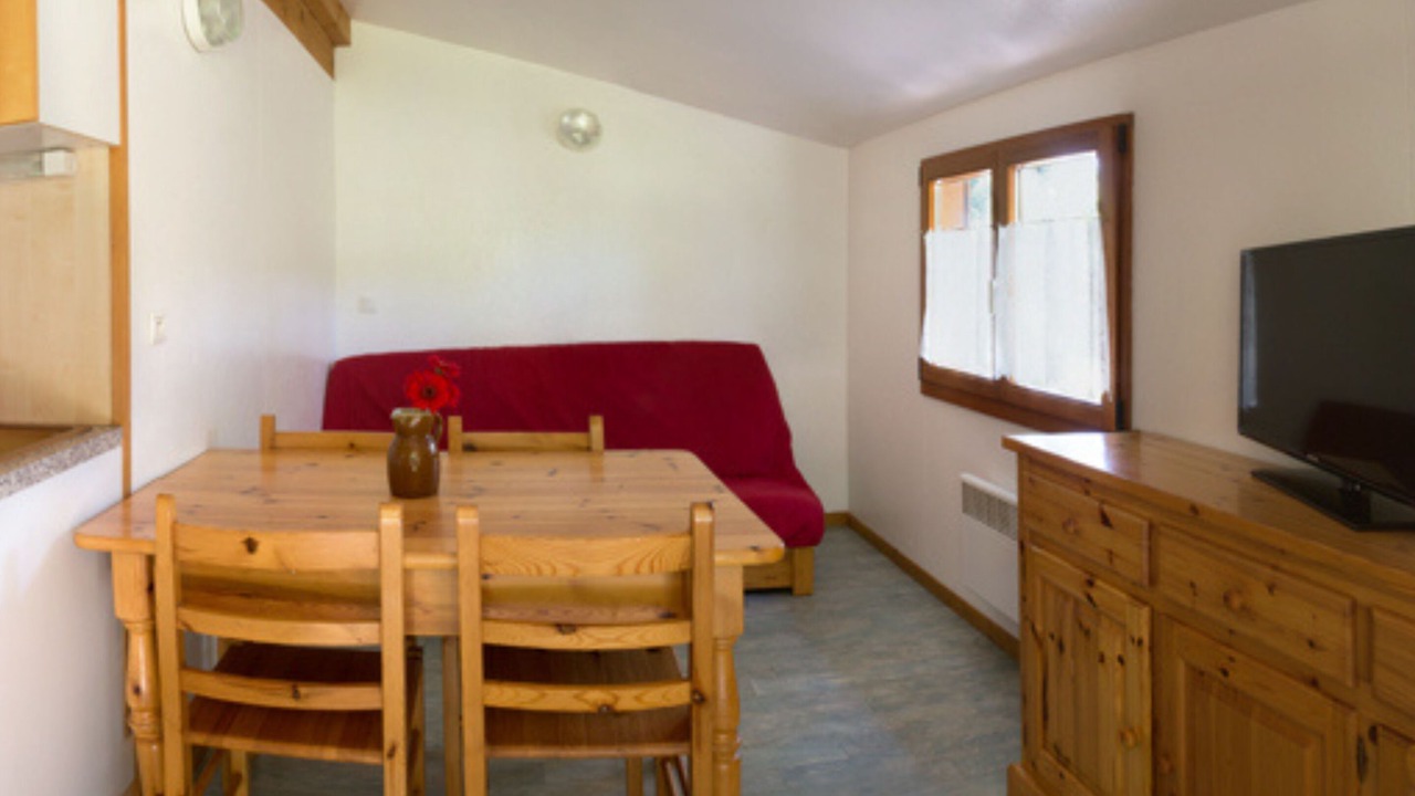 Photo of Others in La Balme-de-Sillingy