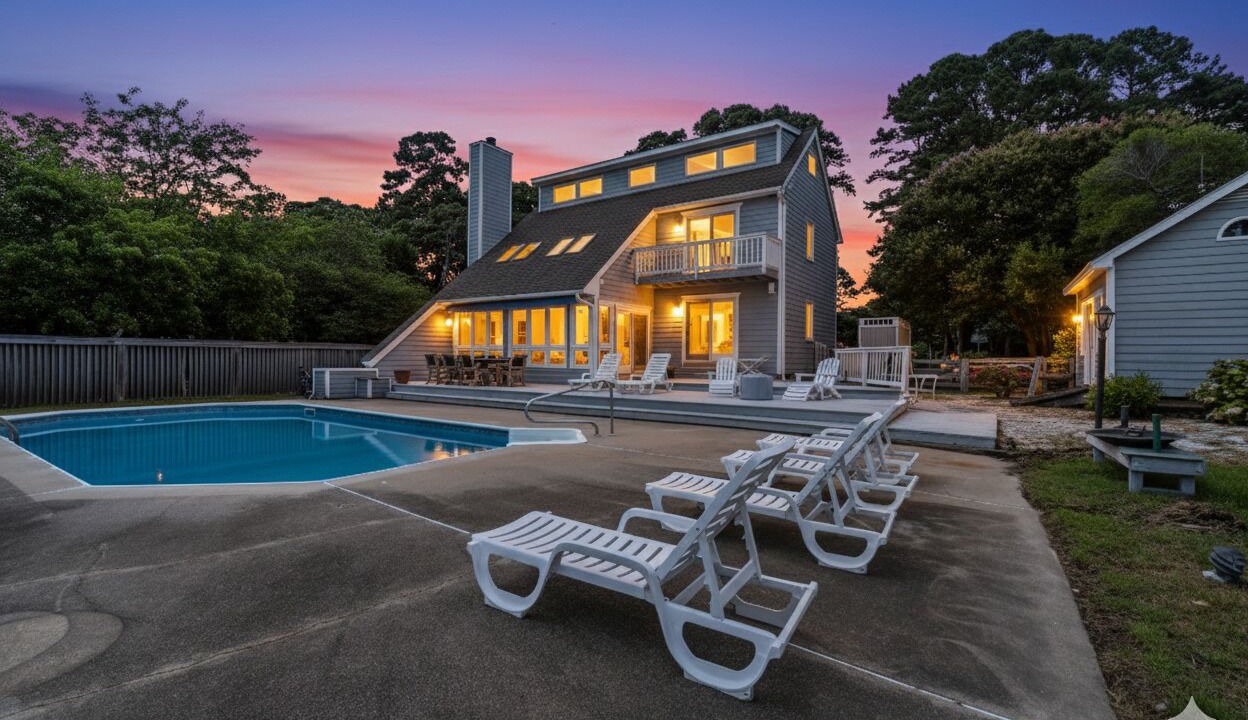 Photo of Outdoor in Deltaville