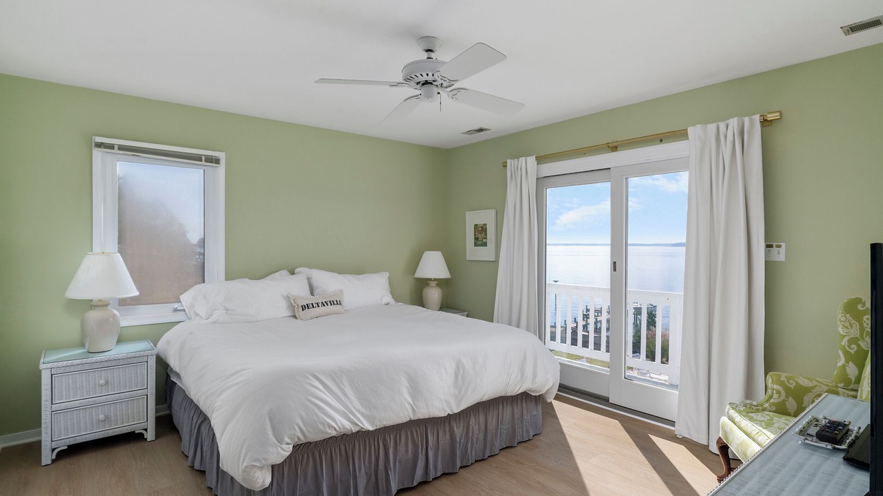 Photo of Others in Deltaville