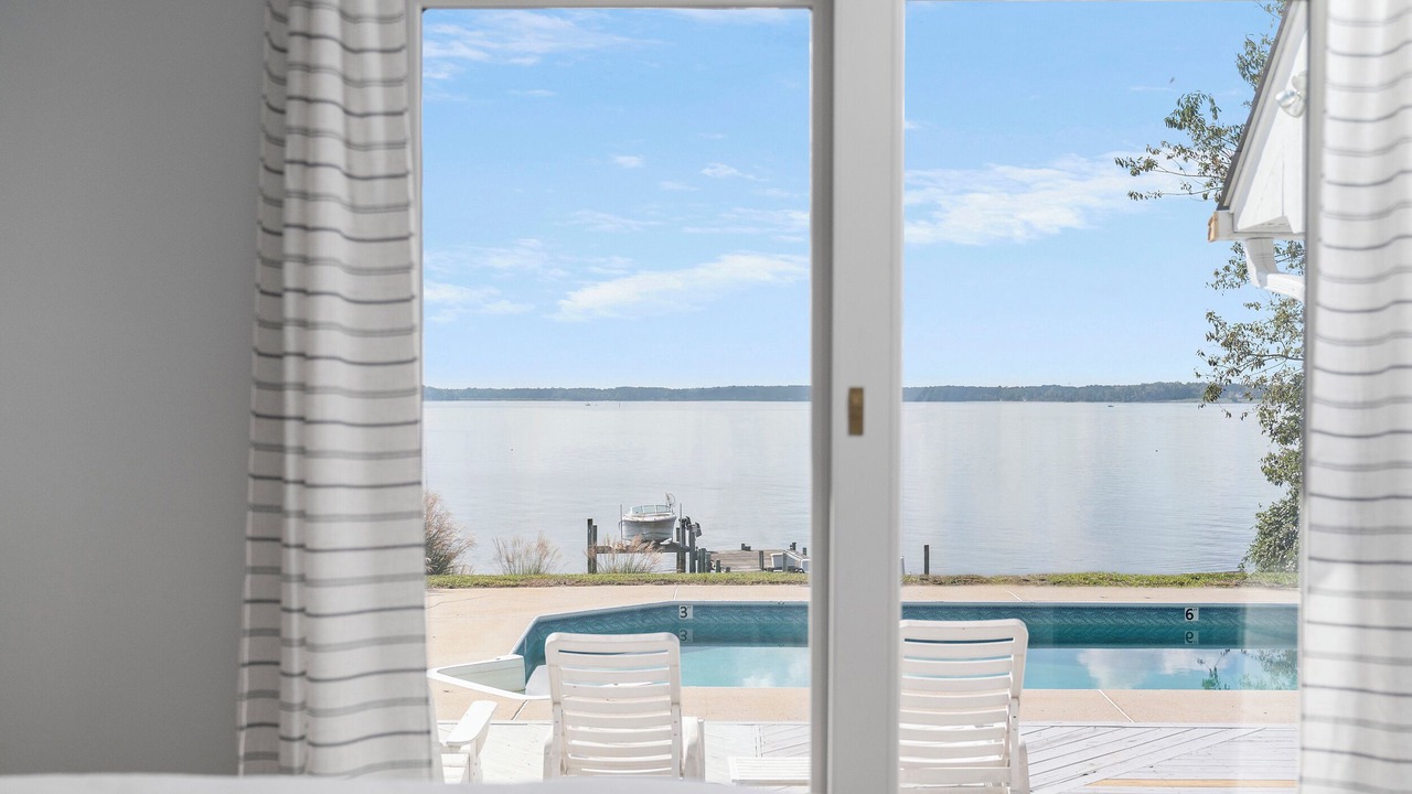 Photo of Others in Deltaville