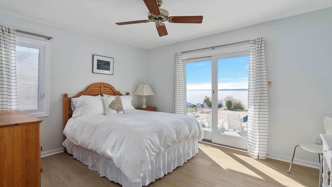 Photo of Others in Deltaville