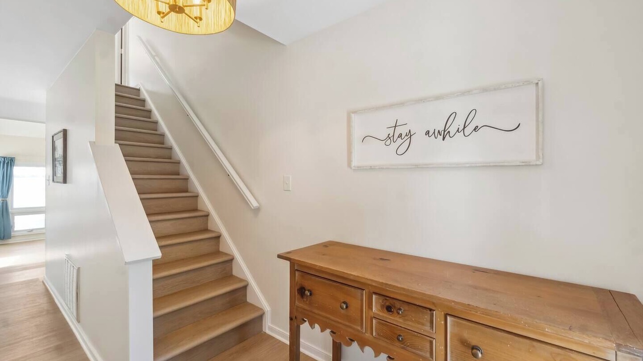 Photo of Others in Deltaville