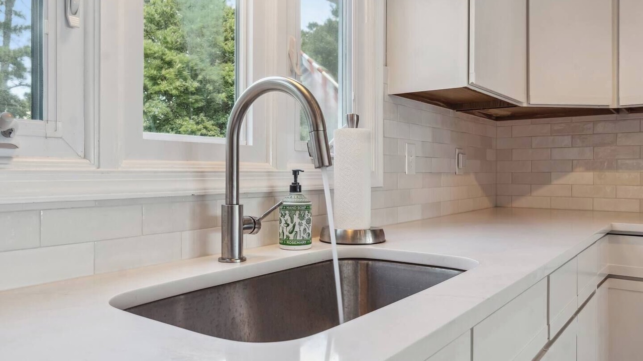 Photo of Others in Deltaville