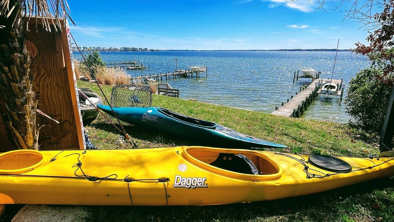 Photo of Others in Deltaville