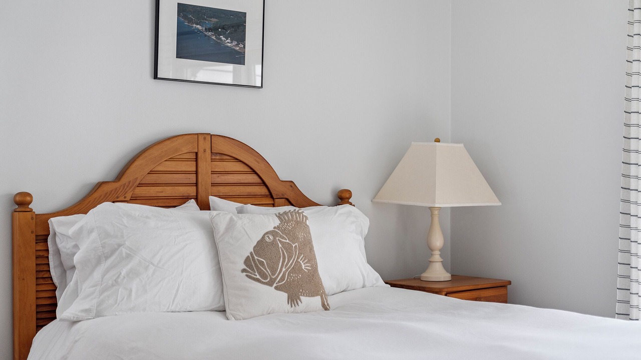 Photo of Others in Deltaville