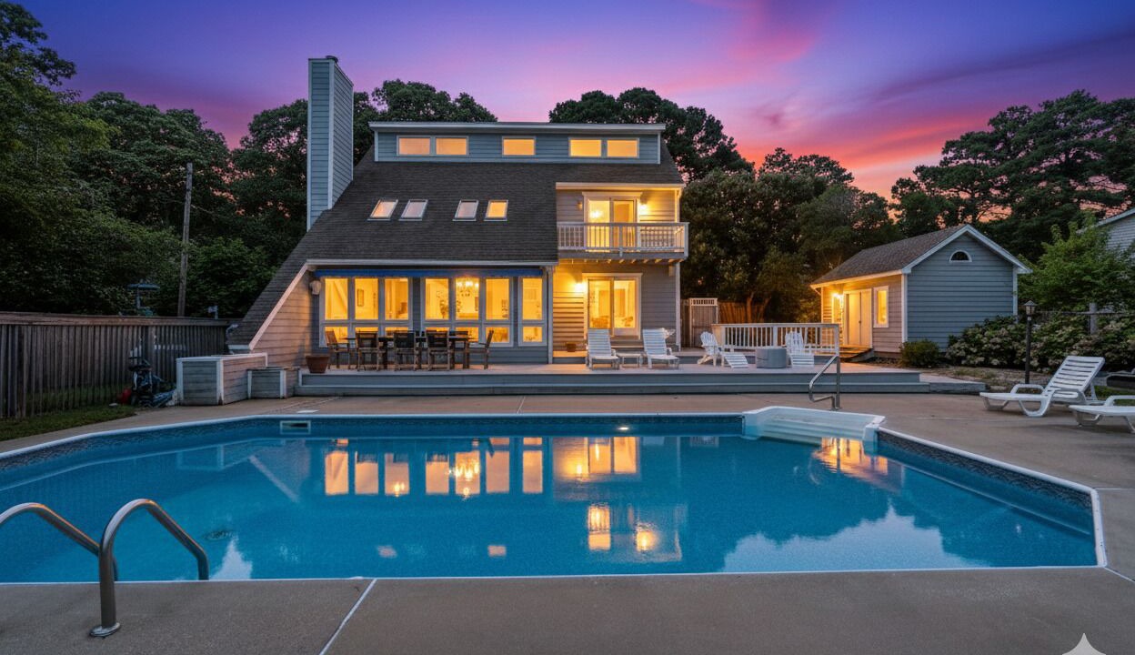 Photo of Outdoor in Deltaville