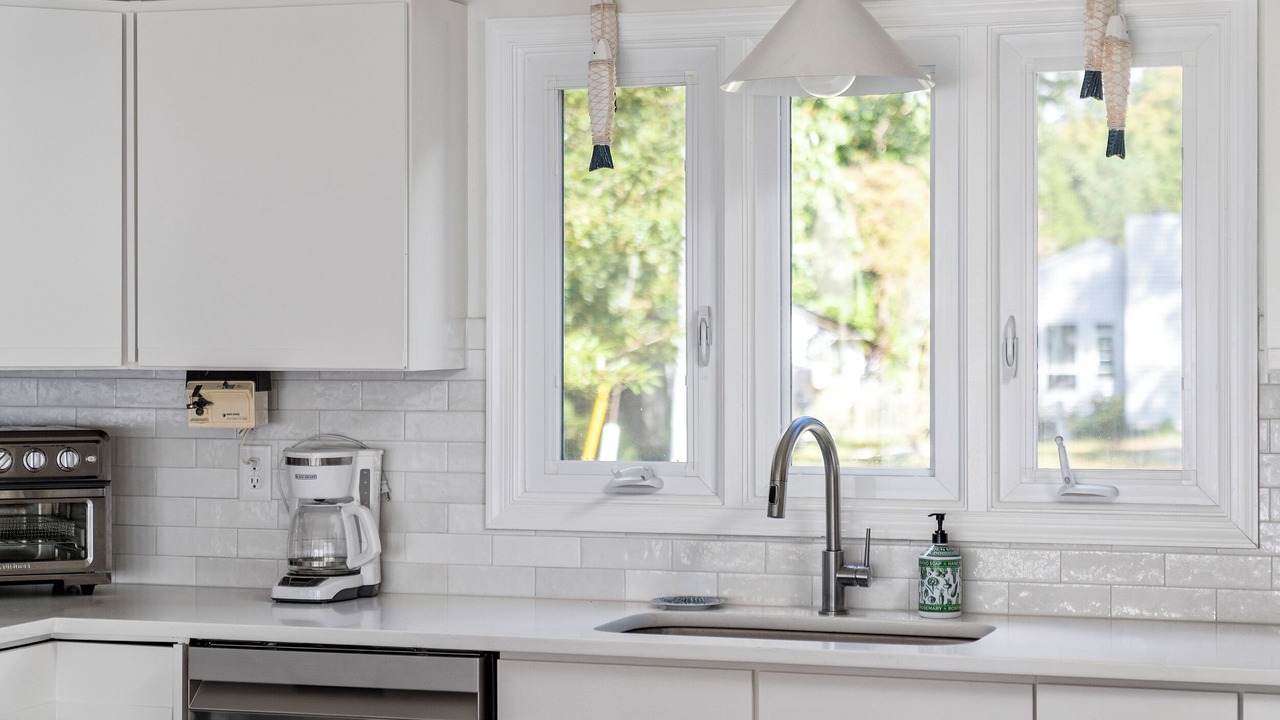 Photo of Others in Deltaville