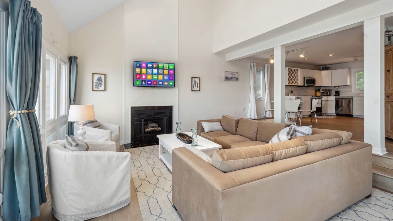 Photo of Others in Deltaville