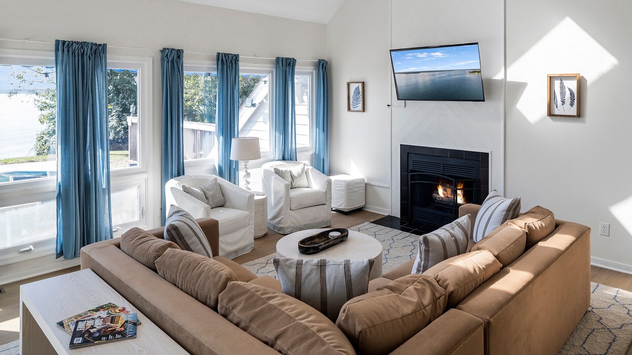 Photo of Others in Deltaville