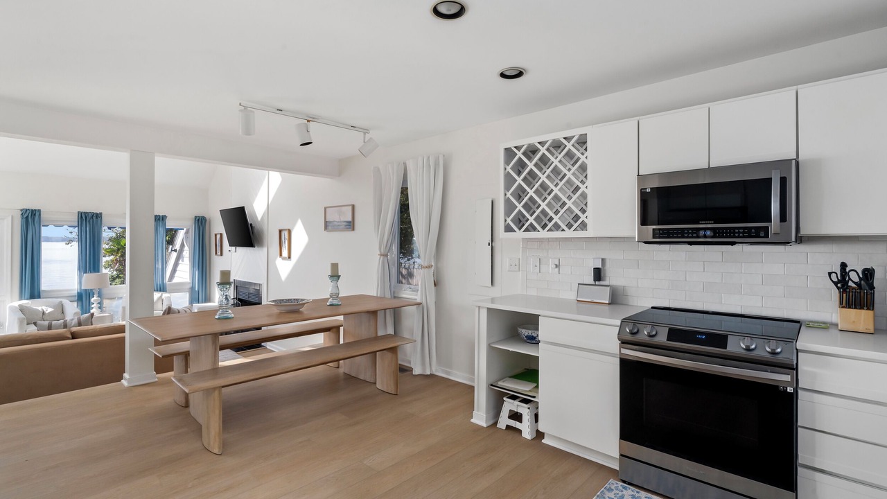 Photo of Others in Deltaville