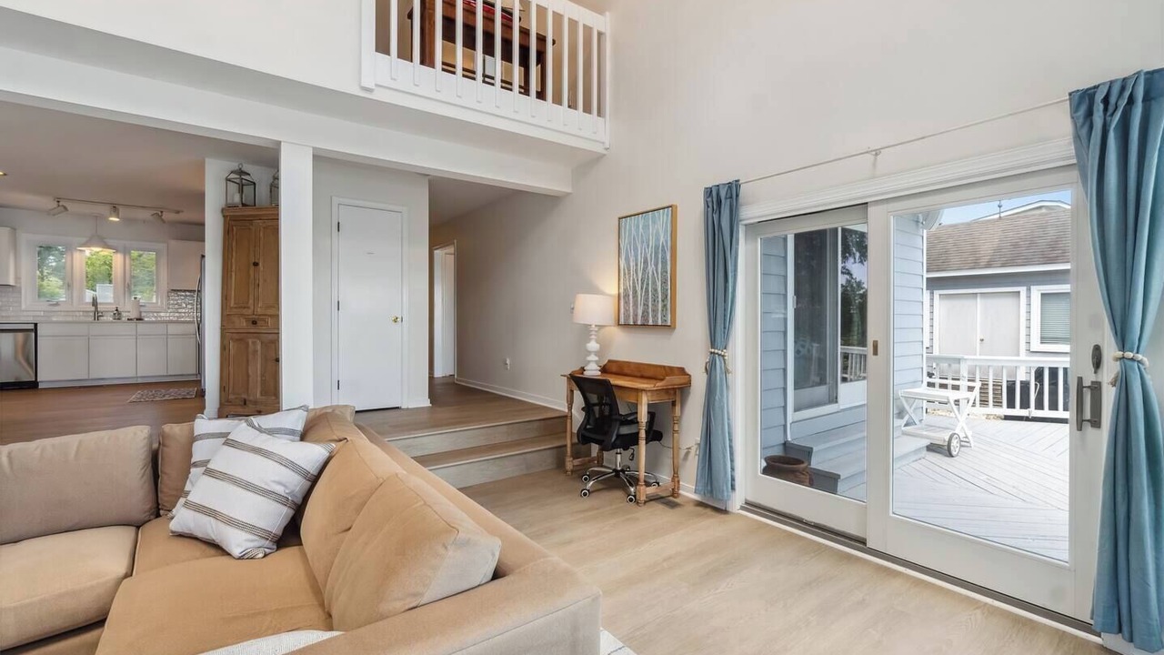 Photo of Others in Deltaville