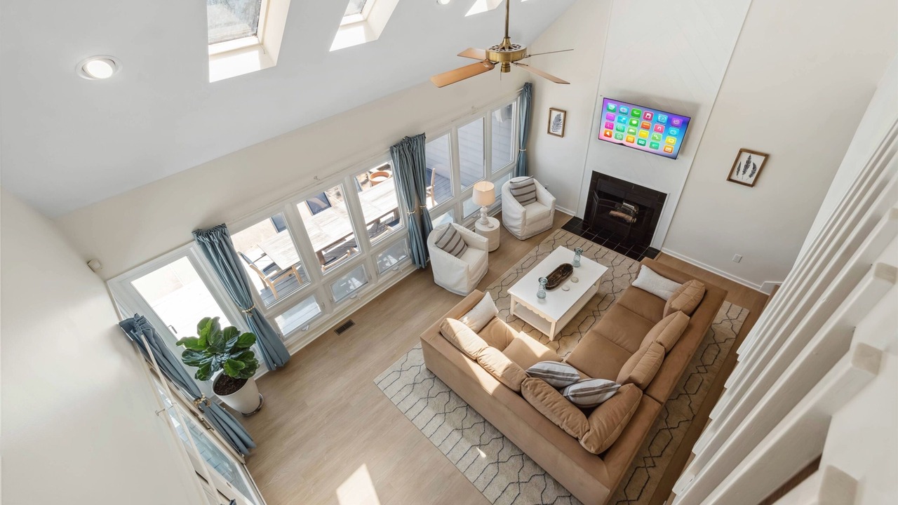 Photo of Others in Deltaville