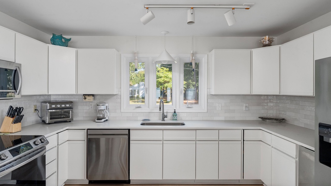 Photo of Others in Deltaville