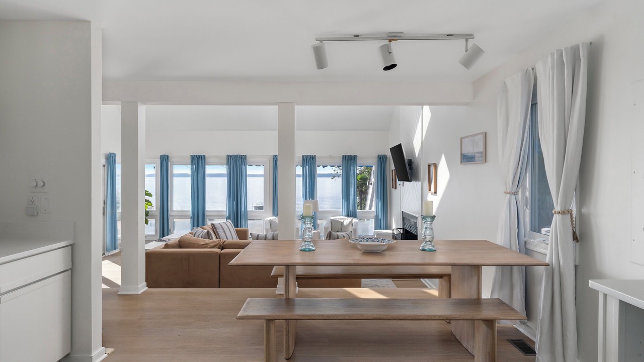 Photo of Others in Deltaville