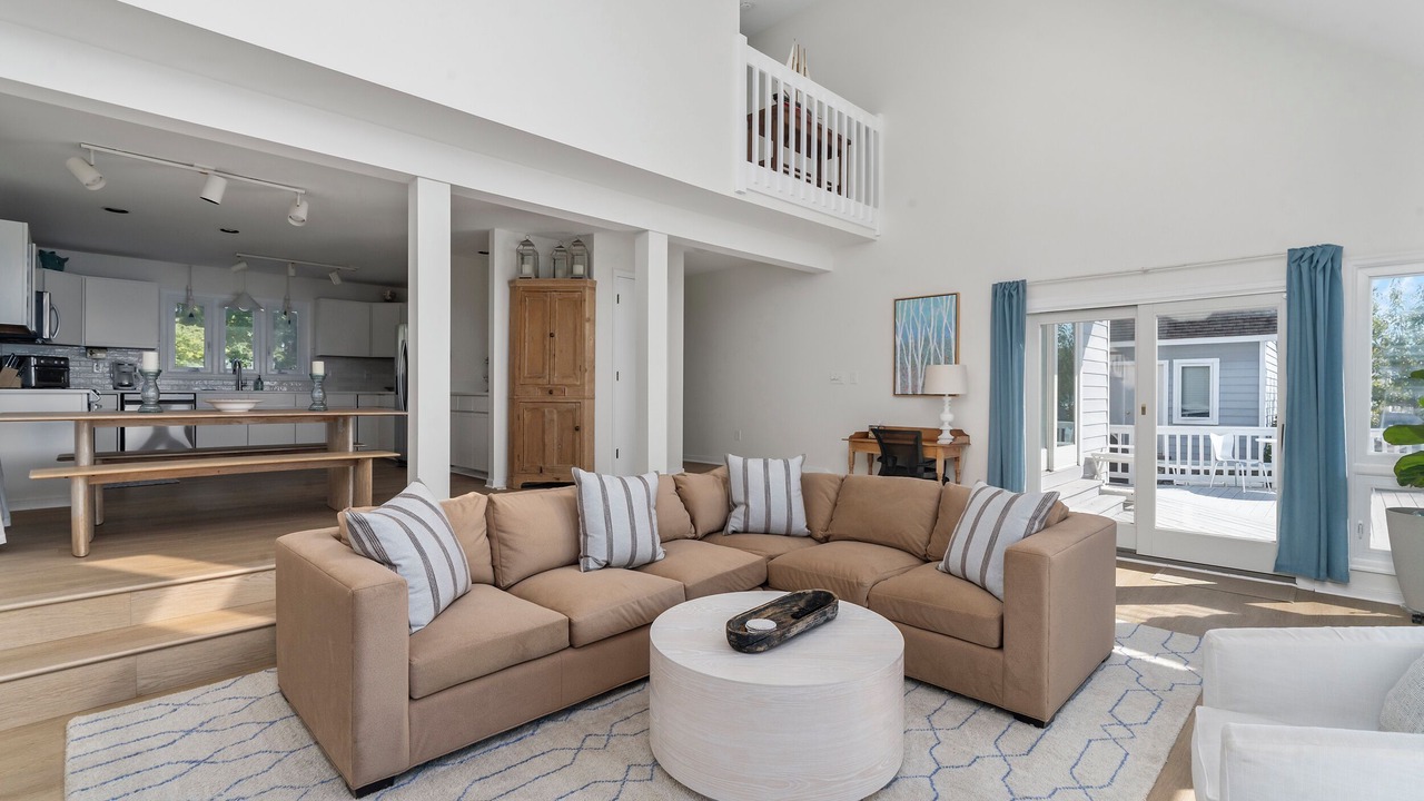 Photo of Others in Deltaville