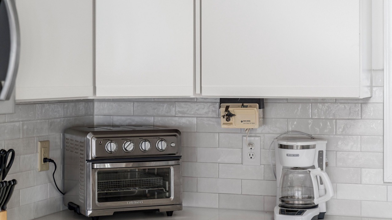 Photo of Others in Deltaville