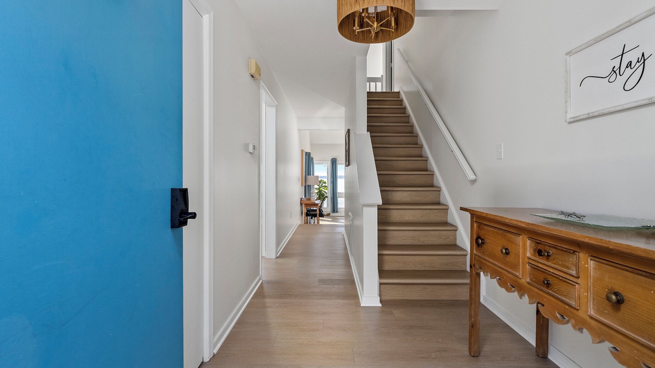 Photo of Others in Deltaville