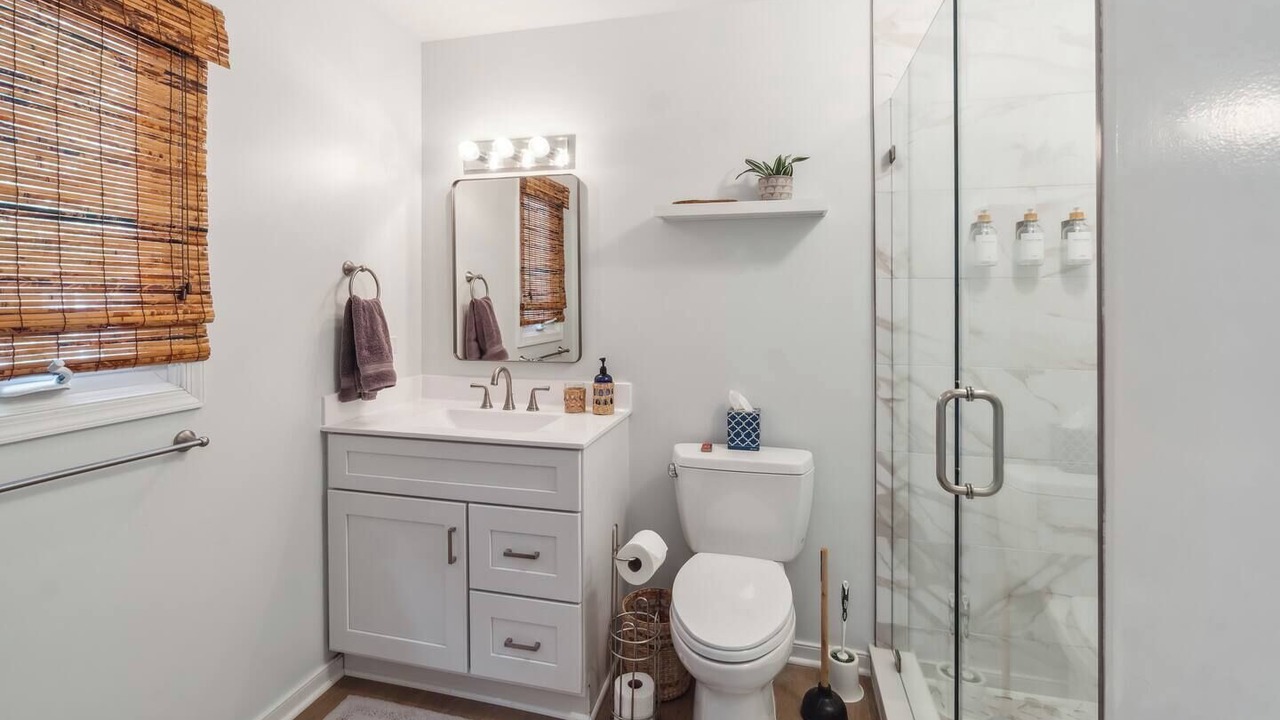 Photo of Others in Deltaville