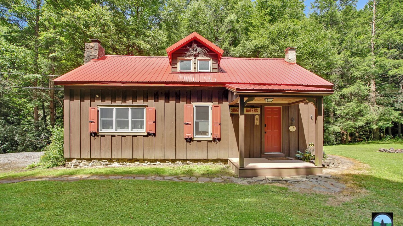 Photo of Outdoor in Morris