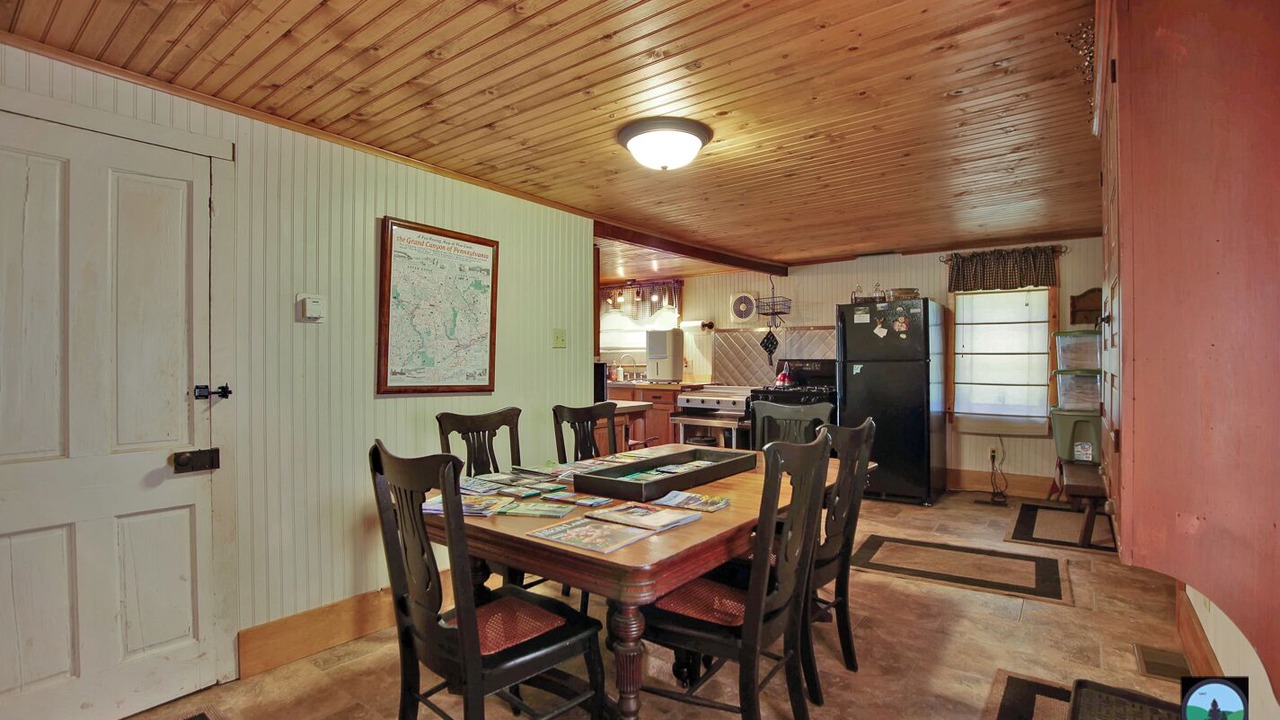 Photo of Others in Morris