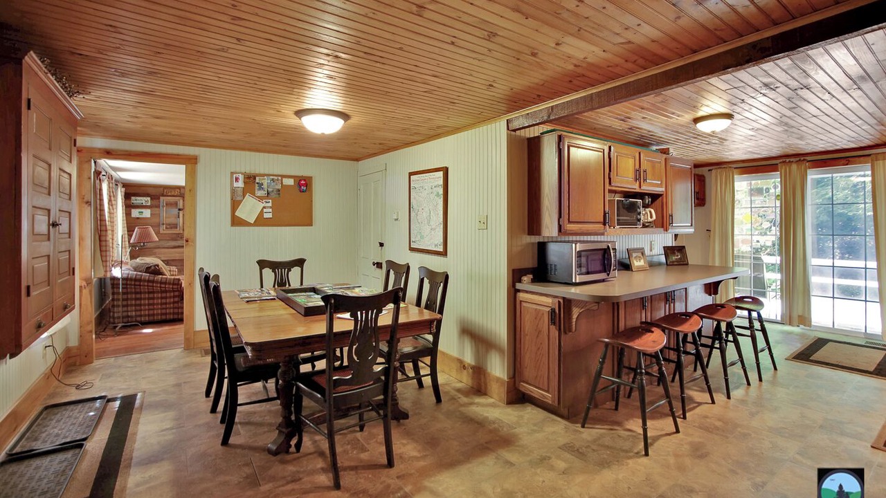 Photo of Others in Morris