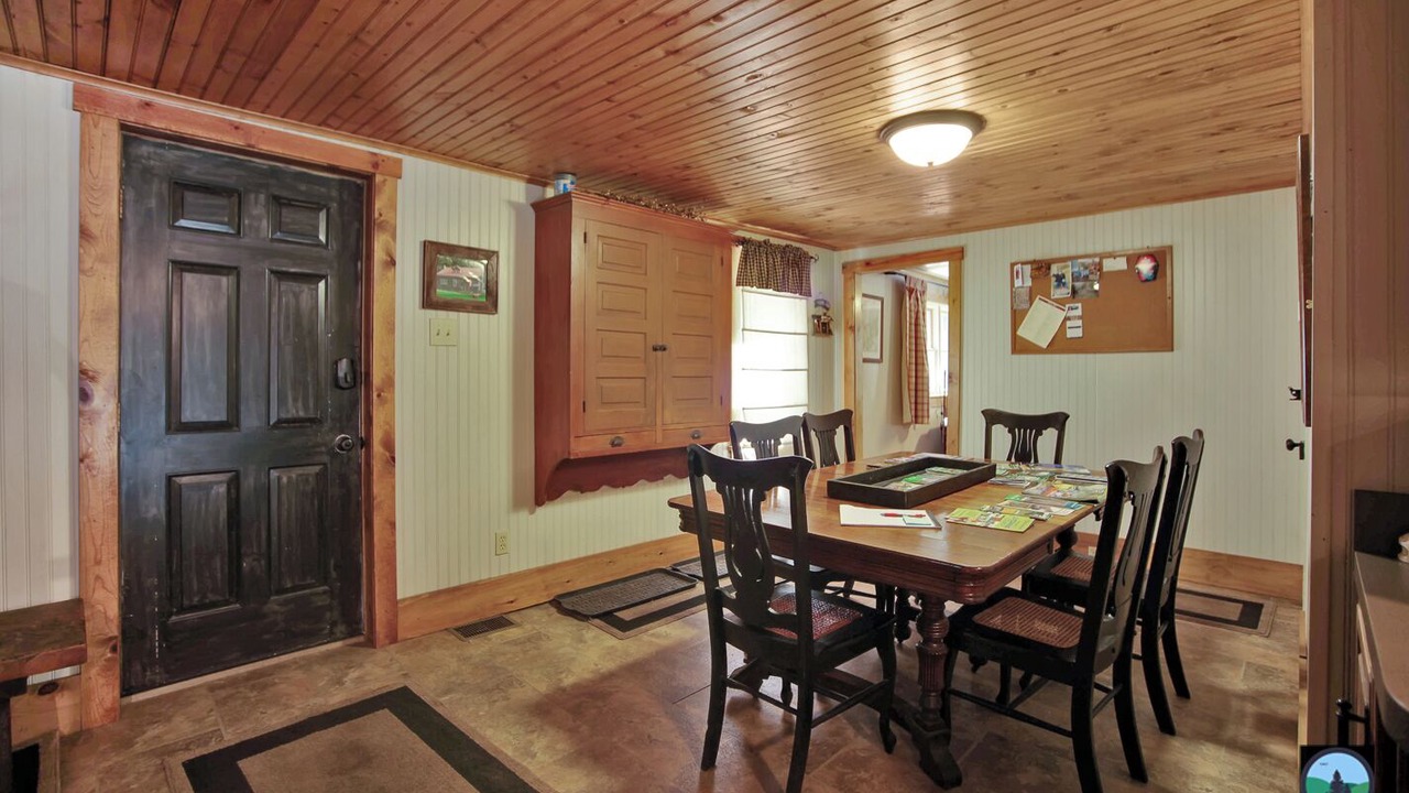 Photo of Others in Morris