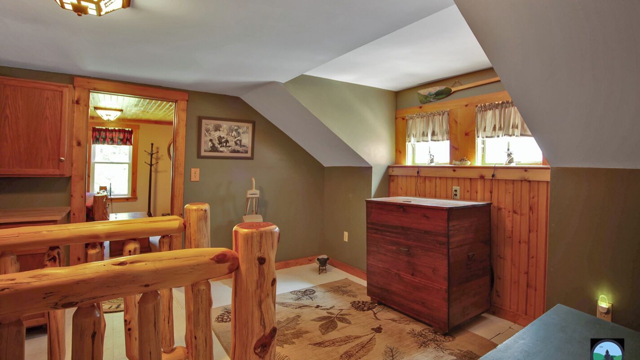 Photo of Others in Morris