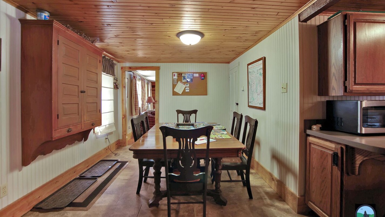 Photo of Others in Morris