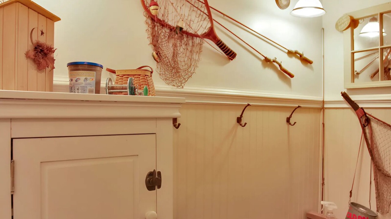 Photo of Others in Morris