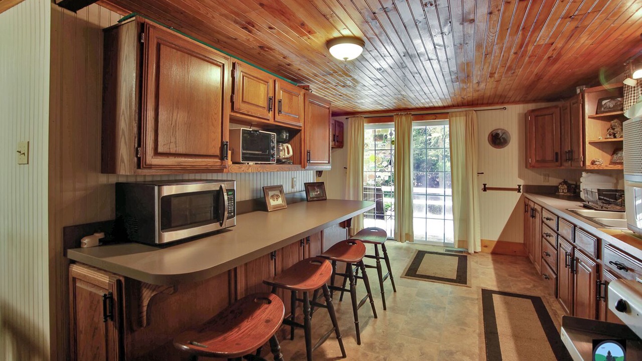 Photo of Kitchen in Morris