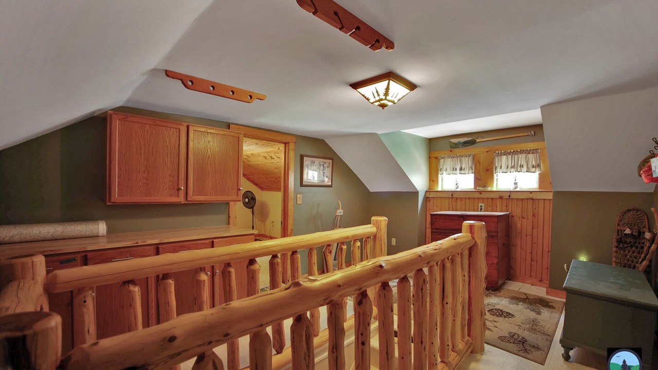 Photo of Others in Morris