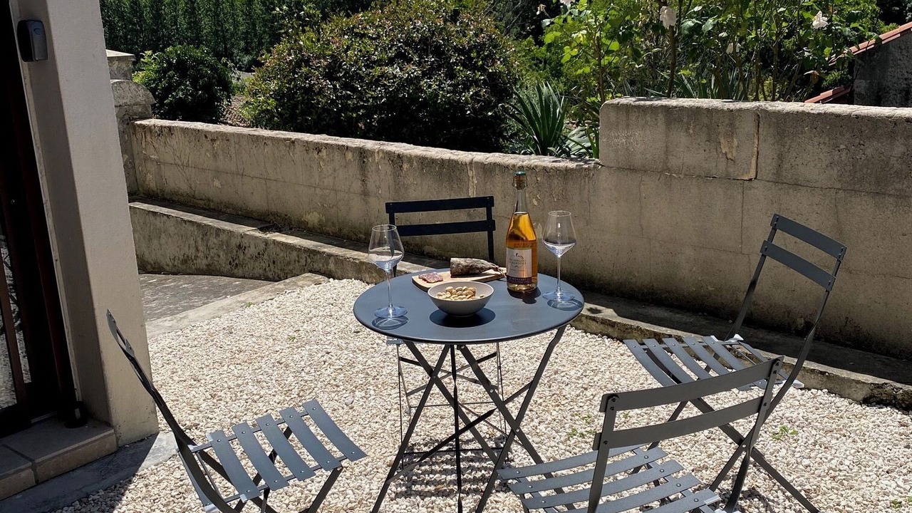 Photo of Outdoor in Galie