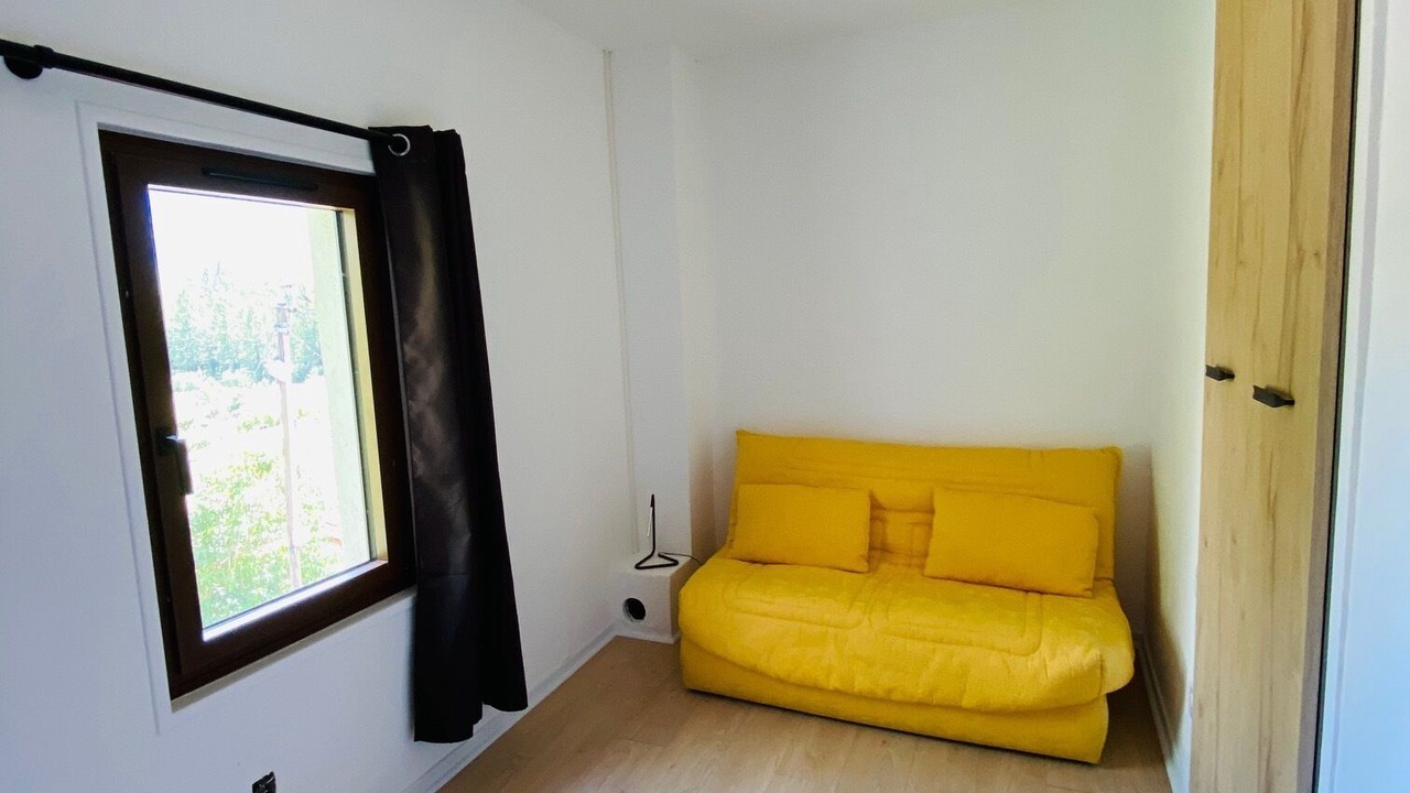 Photo of Livingroom in Galie