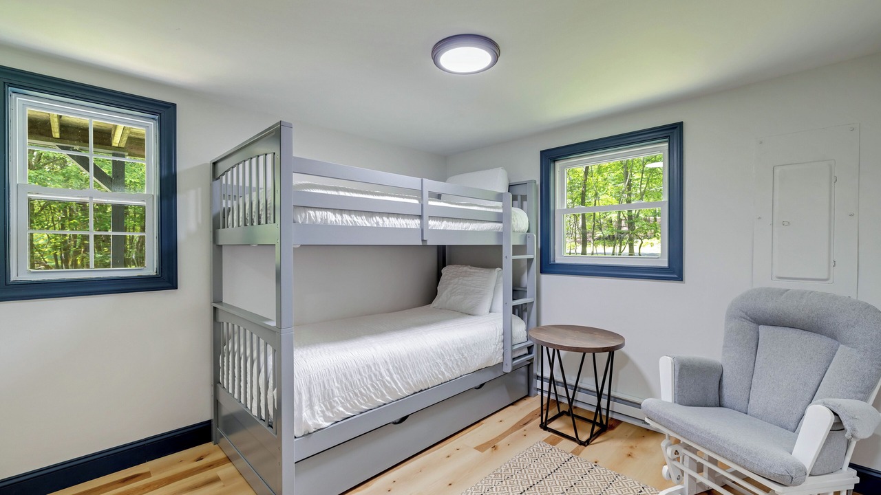 Photo of Others in Briar Crest Woods