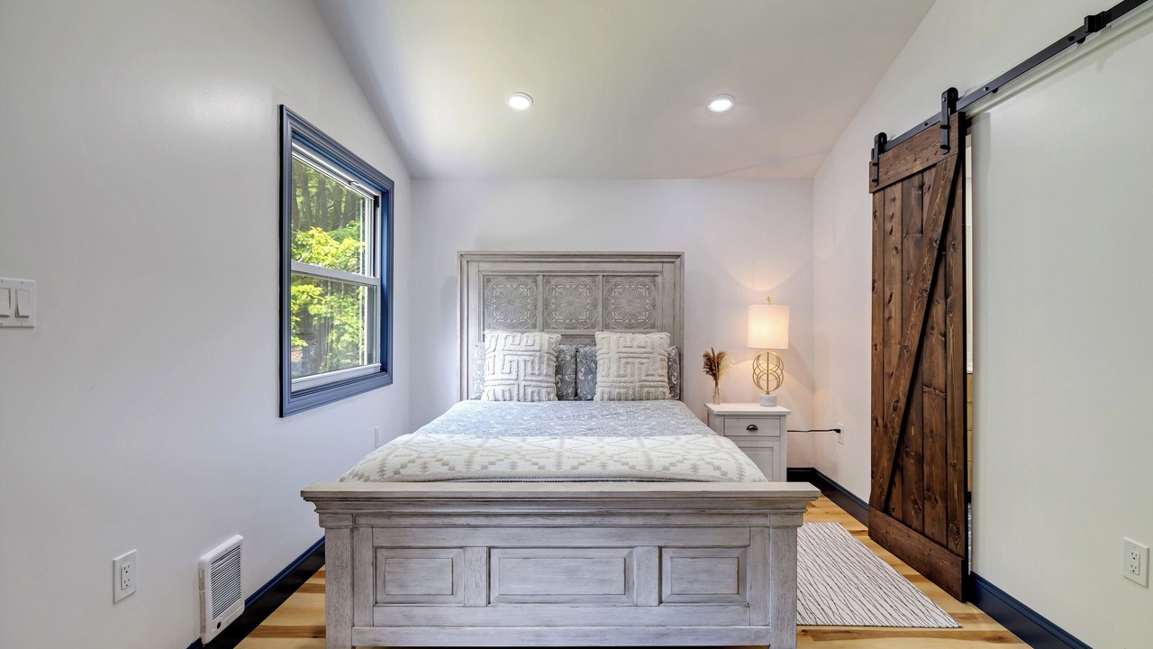 Photo of Others in Briar Crest Woods