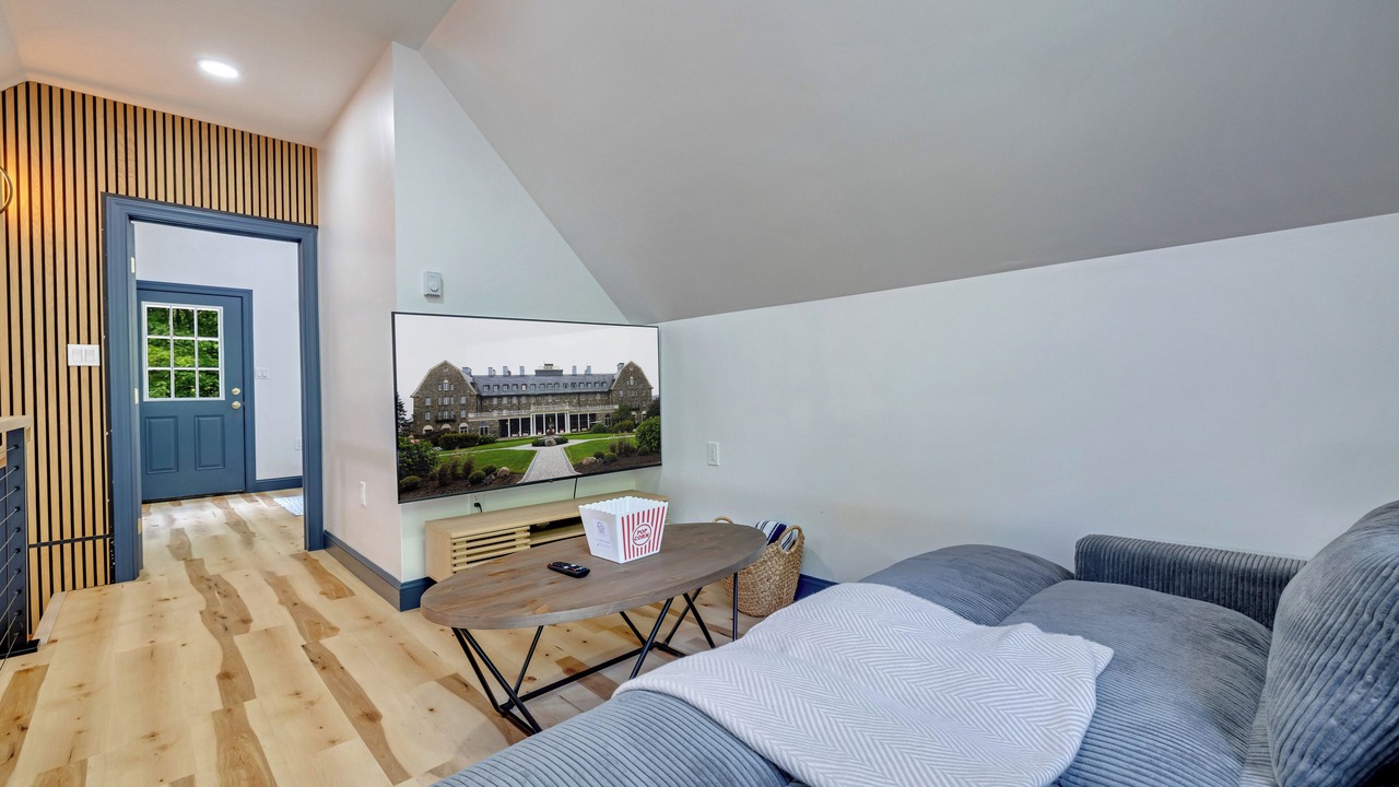 Photo of Others in Briar Crest Woods