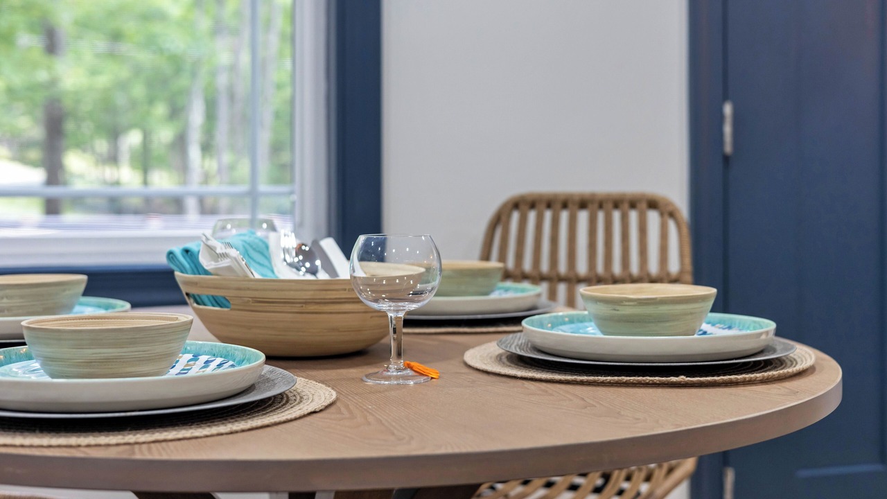Photo of Others in Briar Crest Woods
