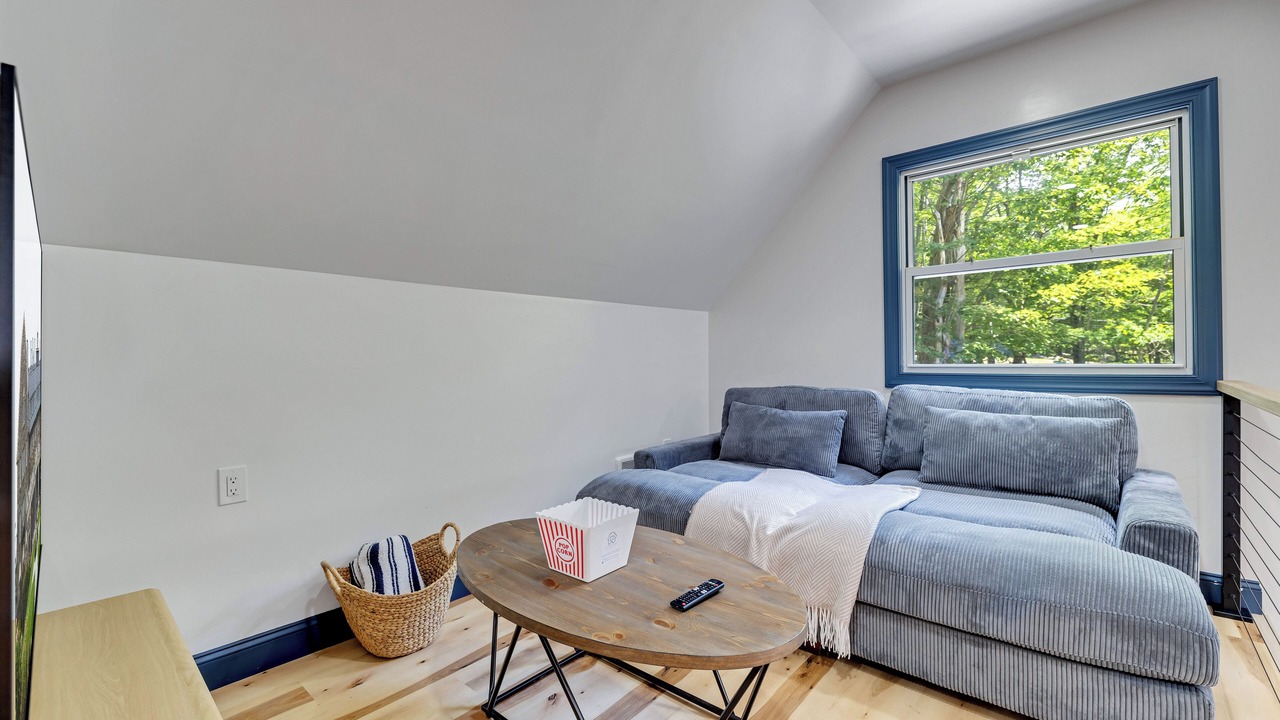 Photo of Others in Briar Crest Woods