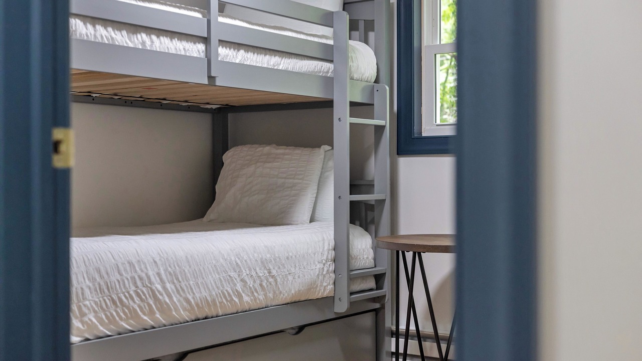 Photo of Others in Briar Crest Woods