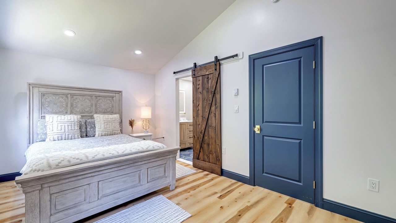 Photo of Others in Briar Crest Woods