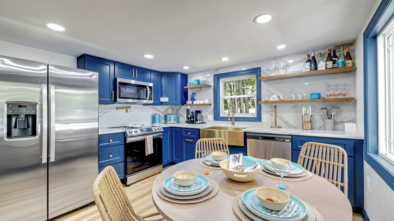 Photo of Others in Briar Crest Woods