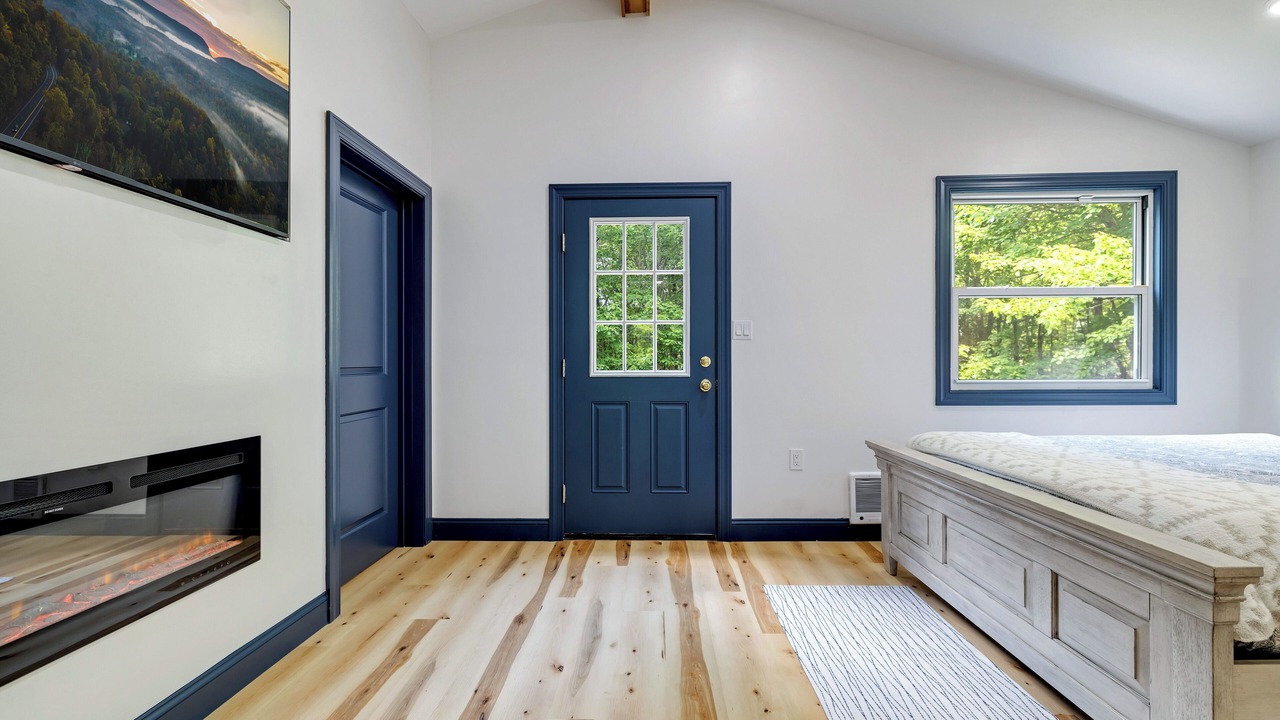 Photo of Bedroom in Briar Crest Woods