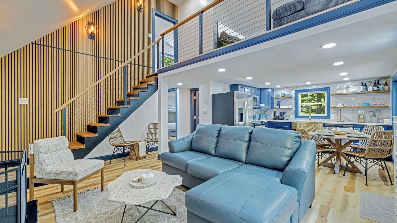 Photo of Others in Briar Crest Woods